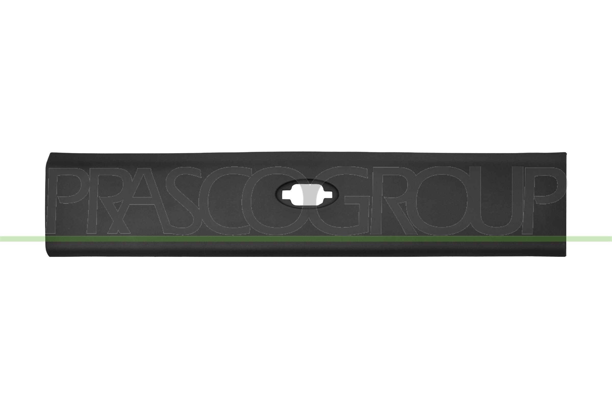 PRASCO Trim / Protective Strip, mudguard Article number: OP9541473 cheaply