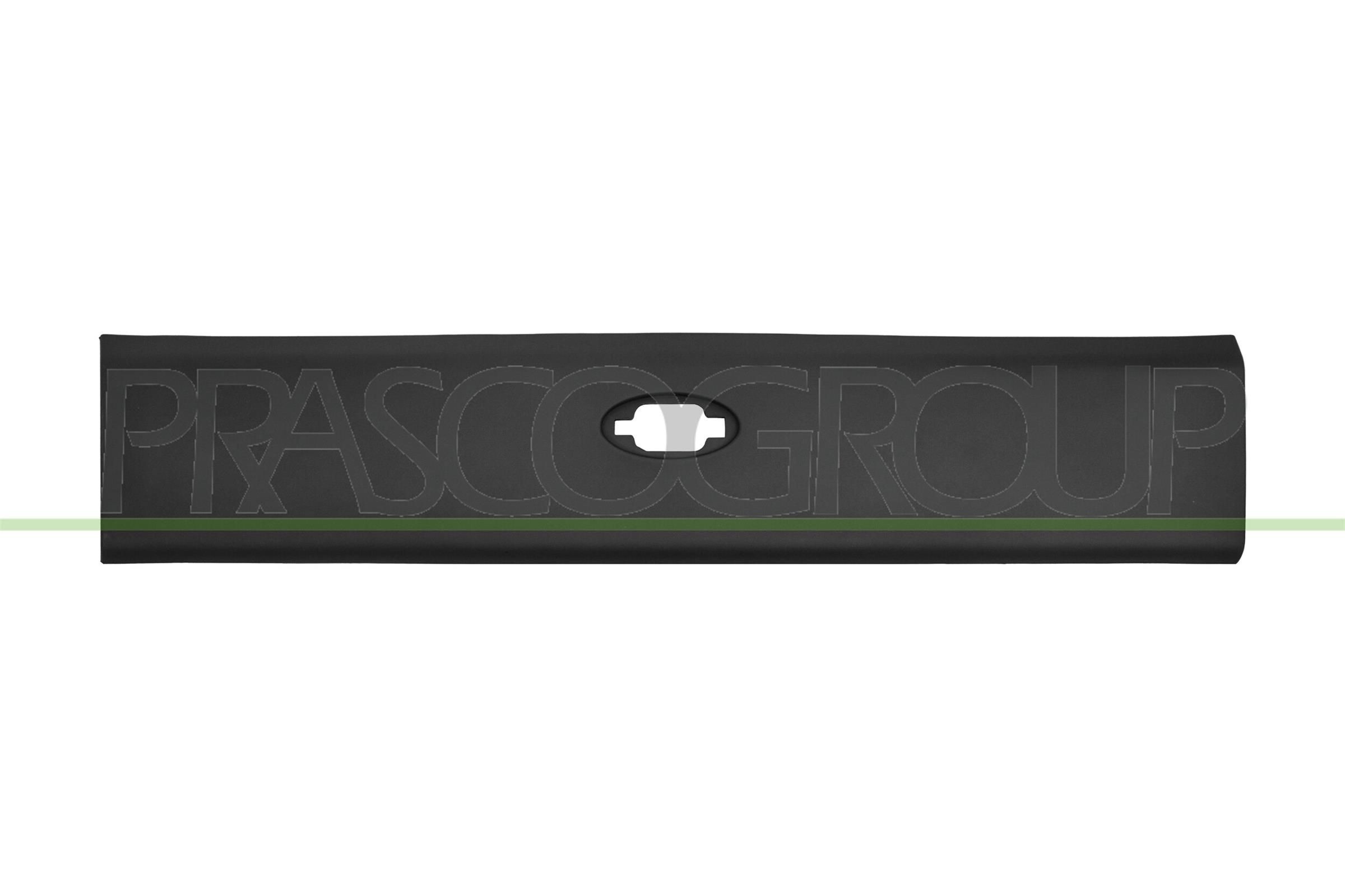 PRASCO Trim / Protective Strip, mudguard Article number: OP9541474 cheaply
