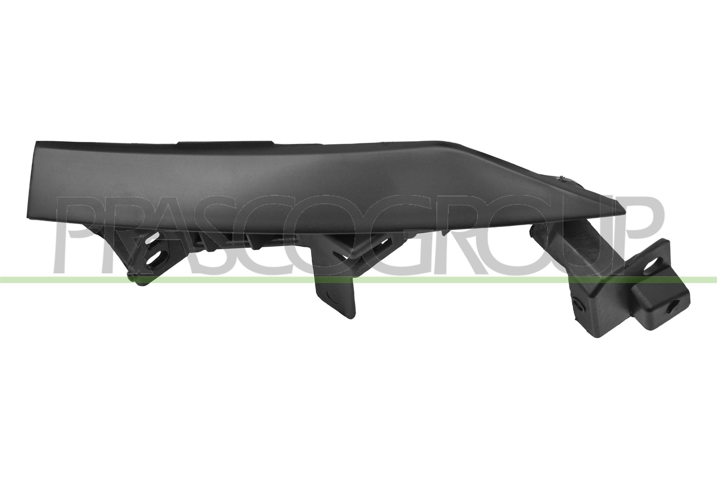 PRASCO Bumper grill Article number: PG4321203 cheaply