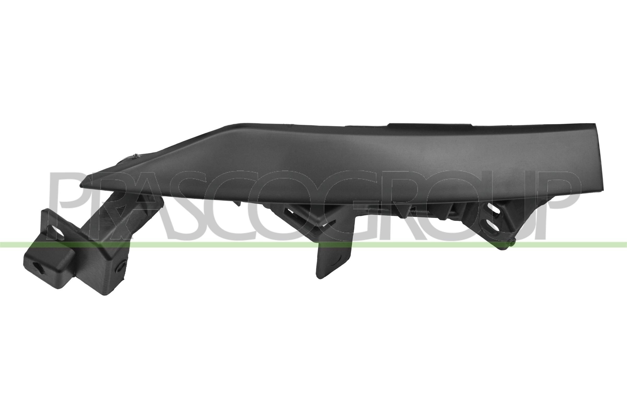 PRASCO Bumper grill Article number: PG4321204 cheaply