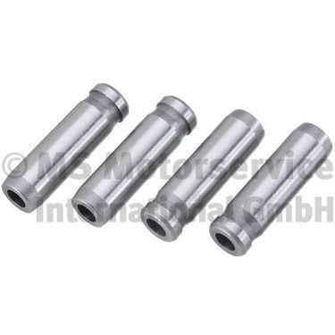 TRW Engine Component 81-71008 Valve Guides RX 300 (MCU35_) 204 PS Petrol 2008