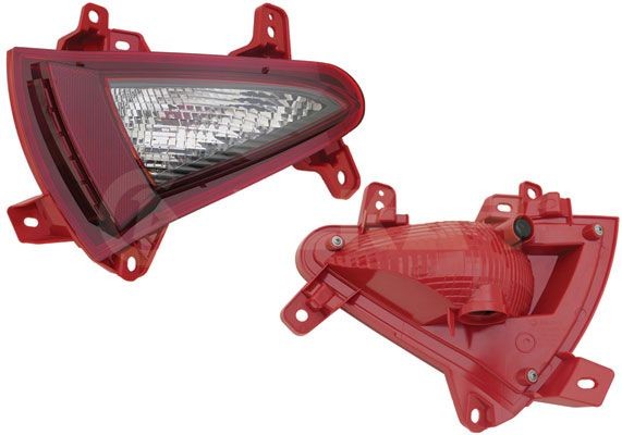 ALKAR Rear light Article number: 2203655 cheaply