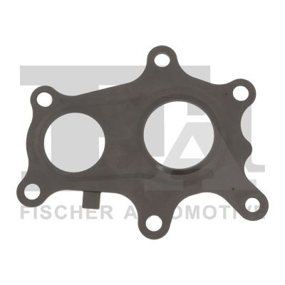 FA1 Joint de turbo UGS: 441-515 à peu de frais