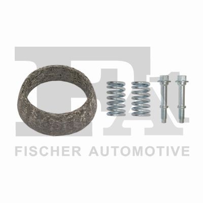FA1 Exhaust mounting kit Article number: 778-911 cheaply