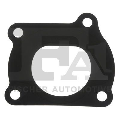 FA1 Seal, EGR valve Article number: EG3300-906 cheaply