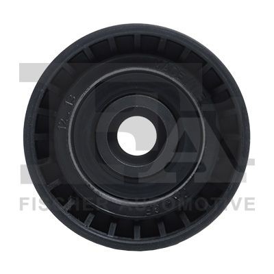 FA1 Tensioner pulley Article number: RW7605-903 cheaply