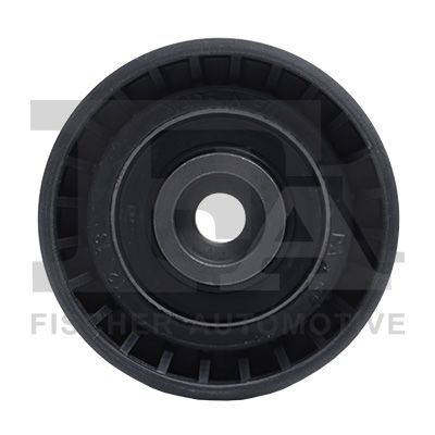 FA1 Tensioner pulley Article number: RZ2105-917 cheaply
