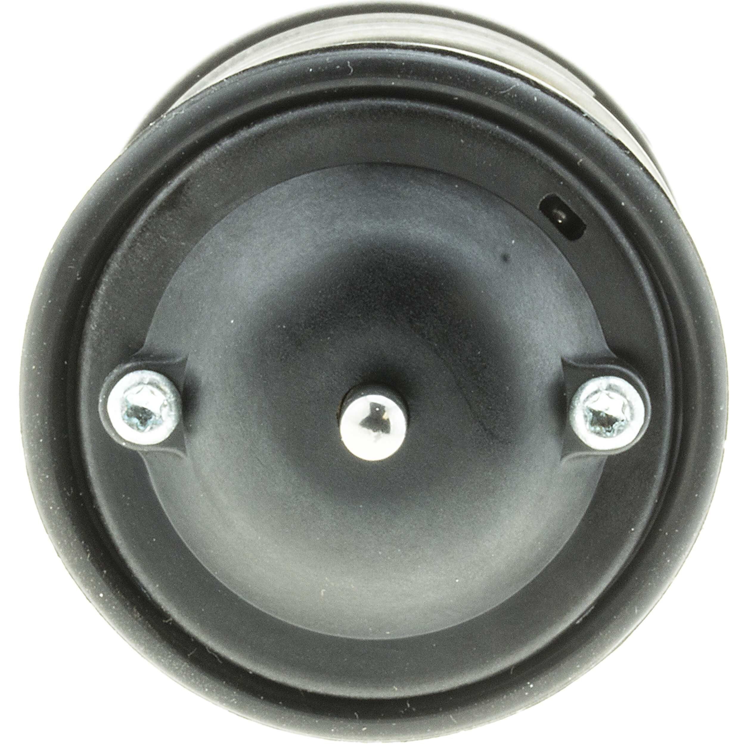 MOTORAD Thermostat Article number: 733-80INSK cheaply