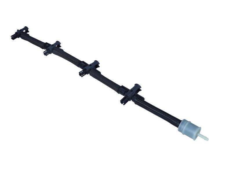 MAXGEAR 15-0330 Hose, fuel overflow TIGUAN 2.0 TDI 4motion 240 PS Diesel