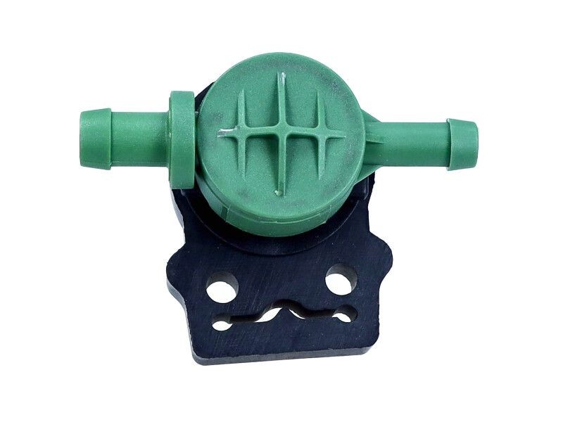 MAXGEAR 17-0781 Klapp, Aktiivsöefilter C-klass C 200 2.0 Kompressor (203.245) 163 HP Bensiin 2007