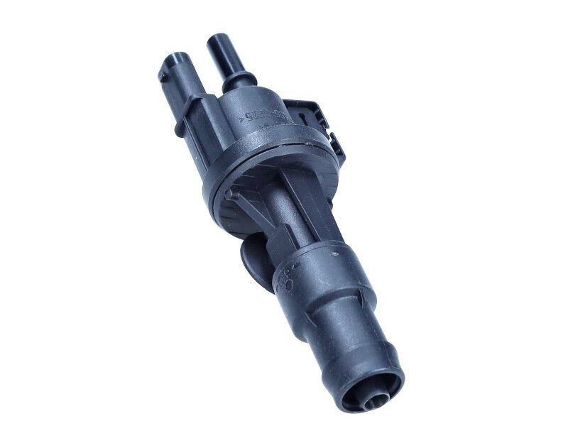MAXGEAR 17-0788 Täite- / õhutusklapp kütusepaagile Cabrio 1.5 Cooper 136 HP Bensiin