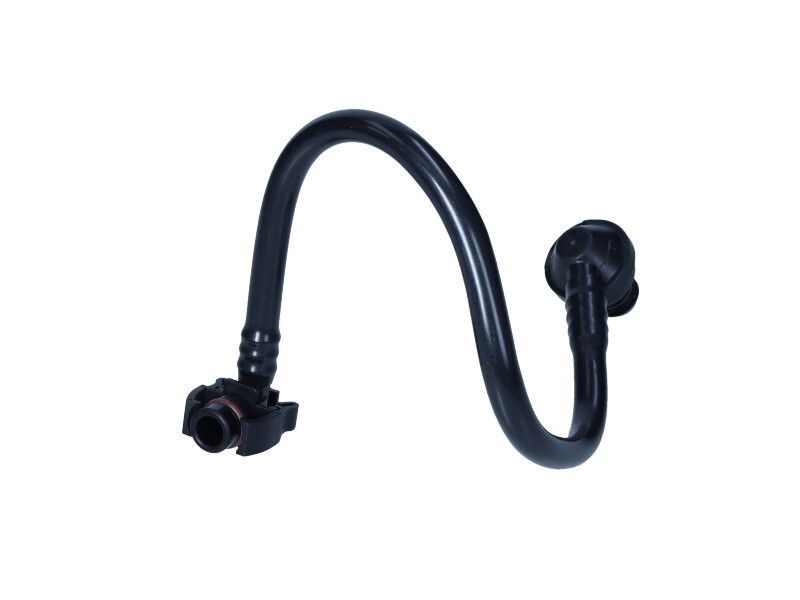 MAXGEAR 18-1227 Vaakumtorustik, pidurivõimendi FLUENCE 1.6 16V 110 HP Bensiin