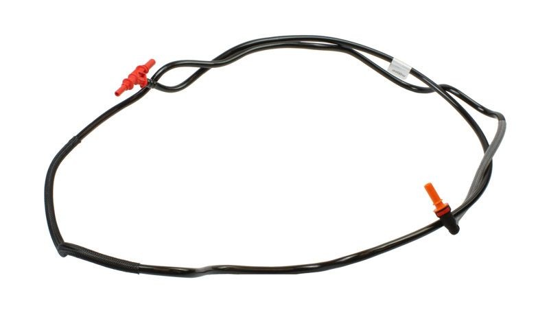 MAXGEAR Kütusetorustik Artikli number: 18-1473 soodsalt