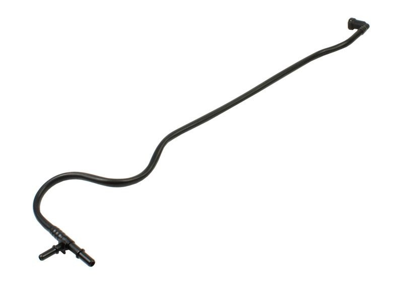MAXGEAR 18-1477 Hose, fuel overflow DOBLO 1.3 JTD 75 PS Diesel