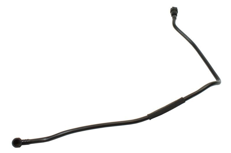 MAXGEAR 18-1489 Маркуч, излишно гориво QUBO 1.3 D Multijet (225AXG1A, 225CXG1A, 225AXG11, 225CXG11) 80 K.C. дизел