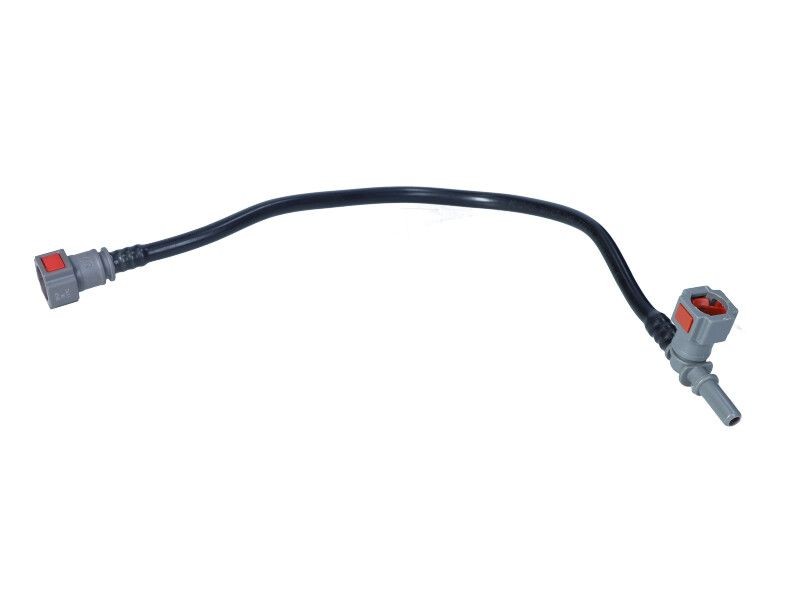 MAXGEAR Kütusetorustik Artikli number: 18-1495 soodsalt