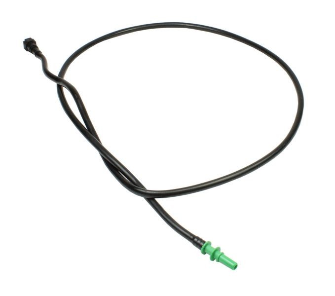 MAXGEAR Fuel Line Article number: 18-1520 cheaply