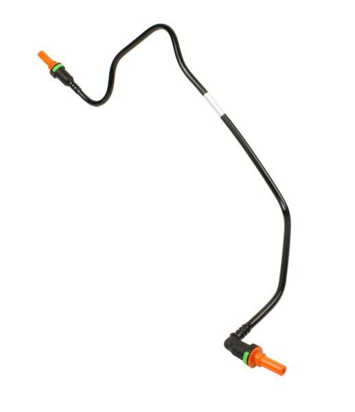 MAXGEAR Coolant Tube Article number: 18-1615 cheaply