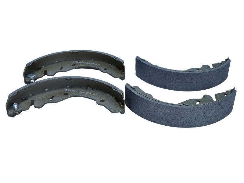 MAXGEAR Kit ganasce freni Numero articolo: 19-4622 poco costoso