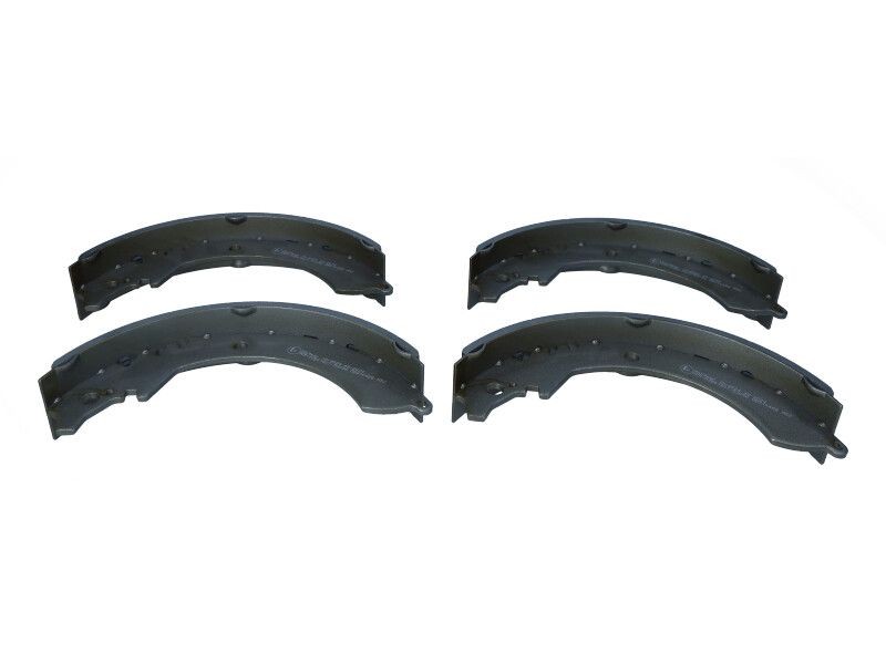 MAXGEAR Brake Shoe Set Article number: 19-4624 cheaply