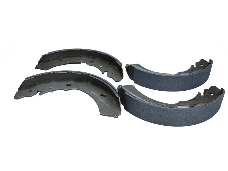 MAXGEAR Brake Shoe Set Article number: 19-4626 cheaply