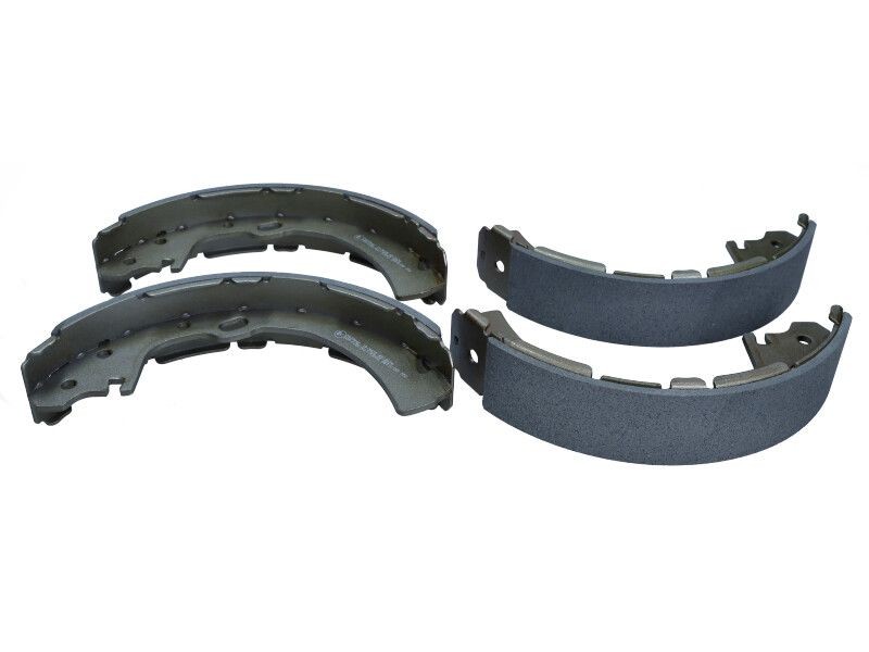 MAXGEAR Σετ σιαγόνων φρένων αριθμός Άρθρου: 19-5635 φθηνότερα