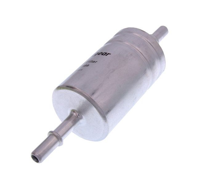 MAXGEAR Kütusefilter Artikli number: 26-2297 soodsalt