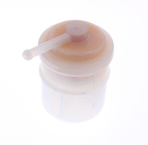 MAXGEAR Fuel filter Article number: 26-2303 cheaply