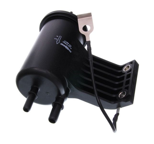 MAXGEAR Filtru combustibil număr articol: 26-2978 ieftin