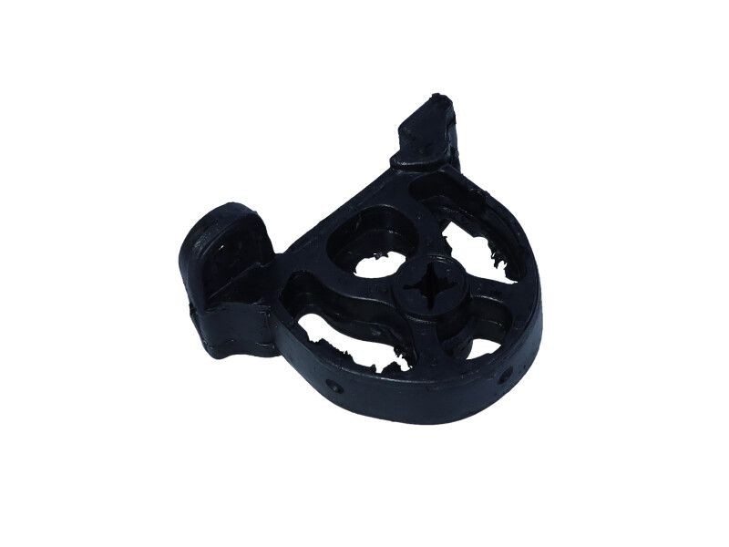 MAXGEAR Holder, udstødningssystem Varenummer: 27-2791 billige