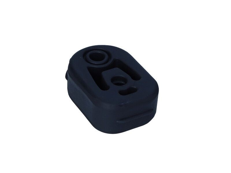MAXGEAR Kinnitus, väljalaskesüsteem Artikli number: 27-2800 soodsalt