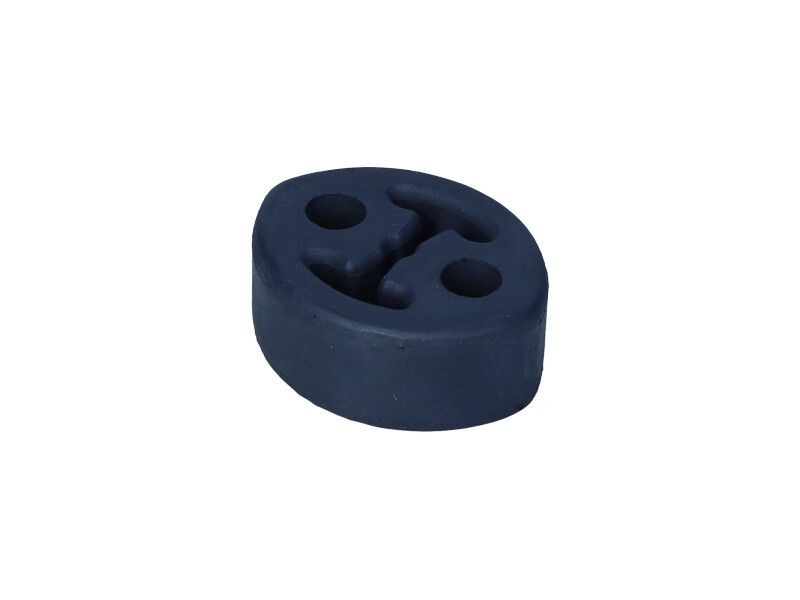 MAXGEAR Holder, exhaust system Article number: 27-2807 cheaply