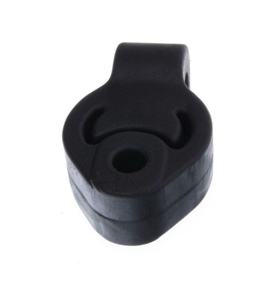 MAXGEAR Holder, udstødningssystem Varenummer: 27-2819 billige