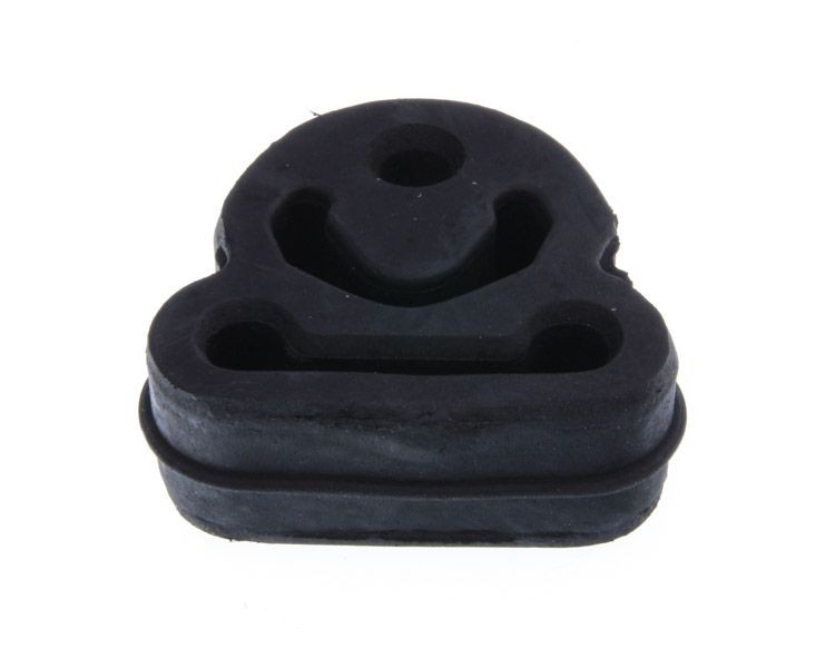MAXGEAR Holder, udstødningssystem Varenummer: 27-2820 billige