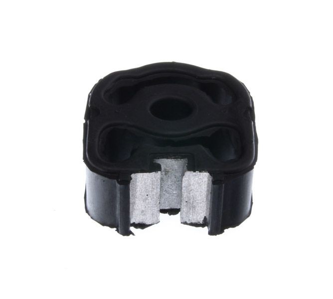 MAXGEAR Holder, exhaust system Article number: 27-2824 cheaply