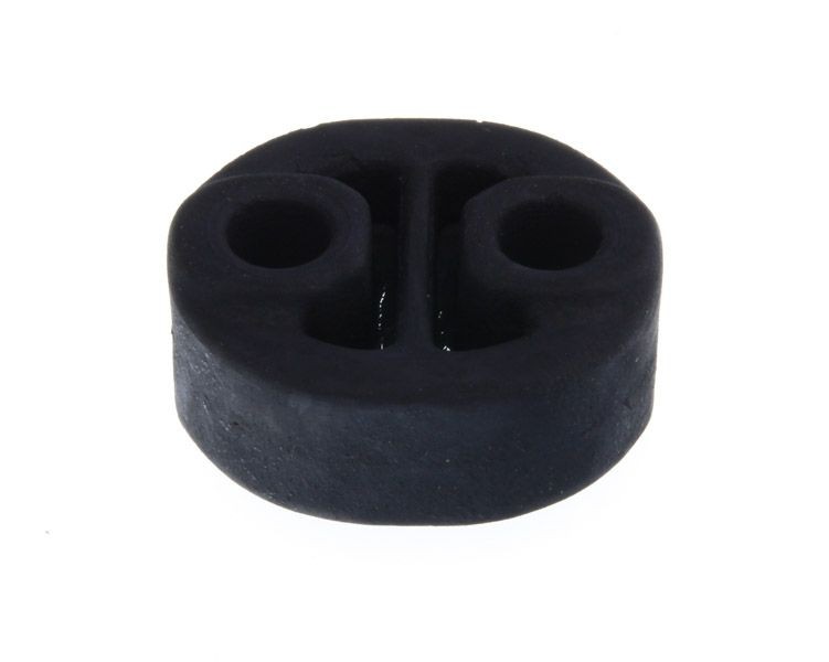 MAXGEAR Holder, exhaust system Article number: 27-2826 cheaply