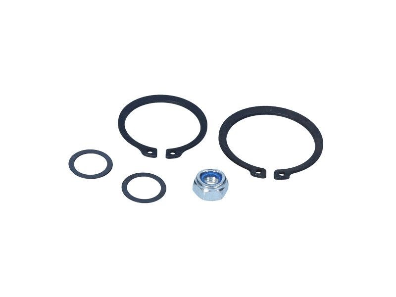 MAXGEAR Holder, exhaust system Article number: 27-2827 cheaply