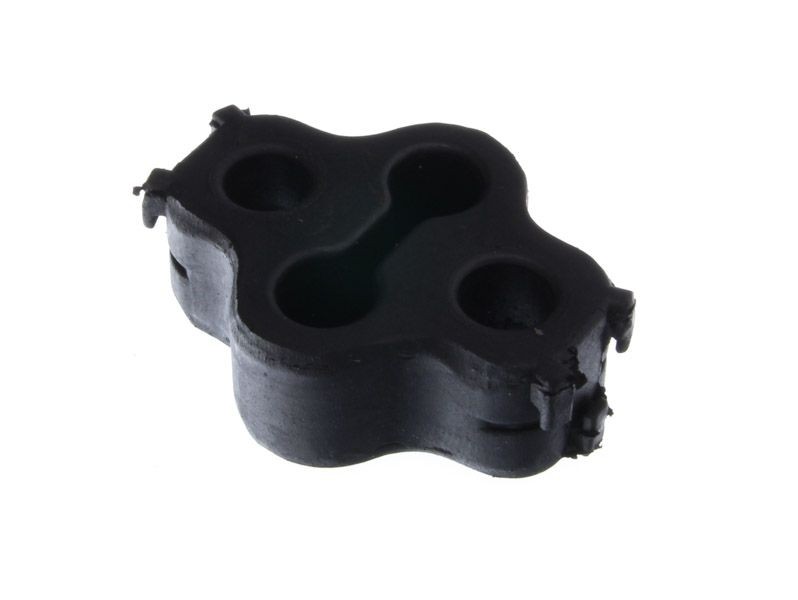 MAXGEAR Kinnitus, väljalaskesüsteem Artikli number: 27-2837 soodsalt