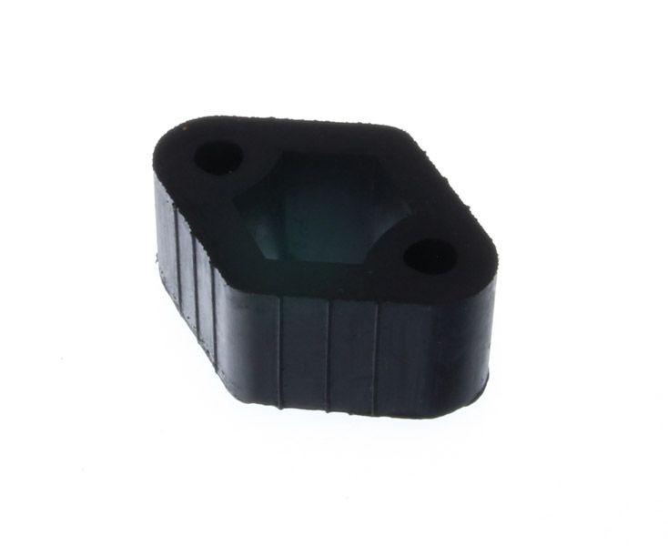 MAXGEAR Holder, udstødningssystem Varenummer: 27-2842 billige