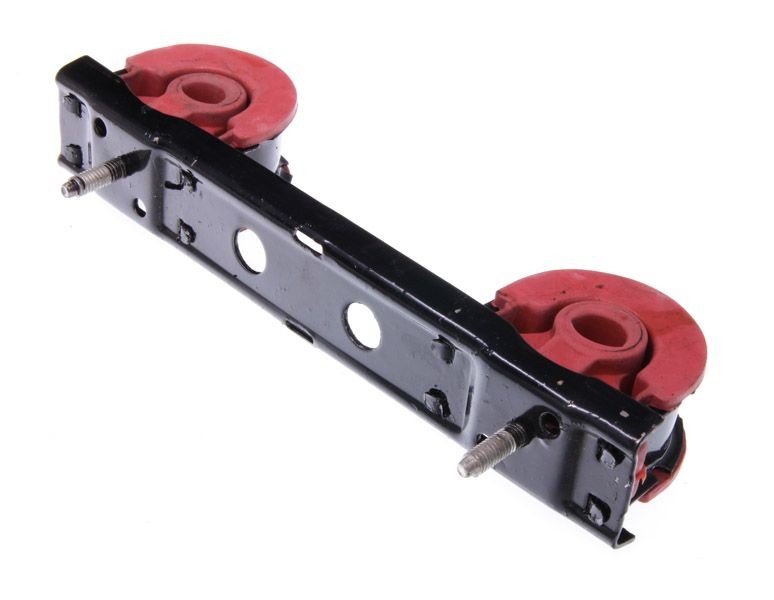 MAXGEAR Holder, exhaust system Article number: 27-2845 cheaply