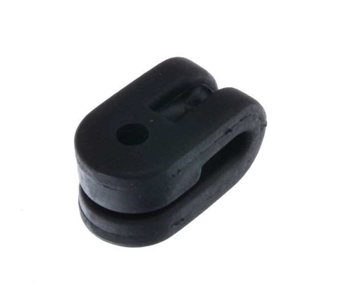MAXGEAR Holder, exhaust system Article number: 27-2847 cheaply