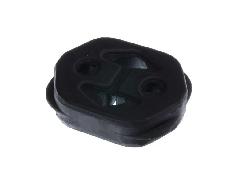 MAXGEAR Holder, exhaust system Article number: 27-2866 cheaply