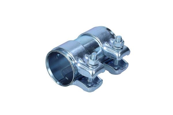 MAXGEAR Exhaust clamp Article number: 27-3287 cheaply