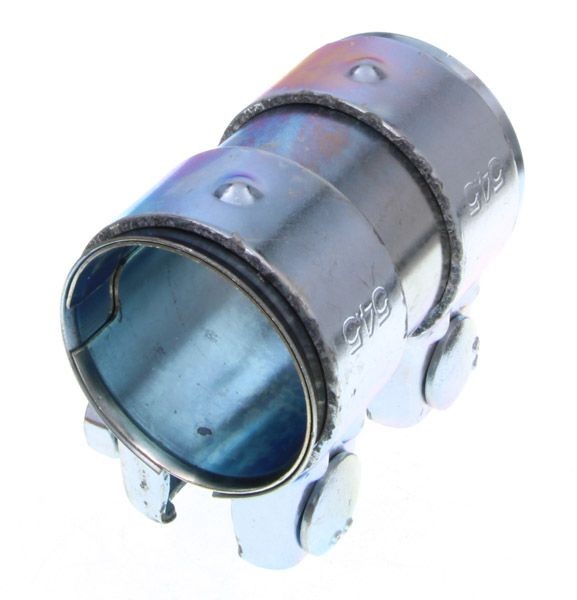 MAXGEAR Exhaust clamp Article number: 27-3288 cheaply
