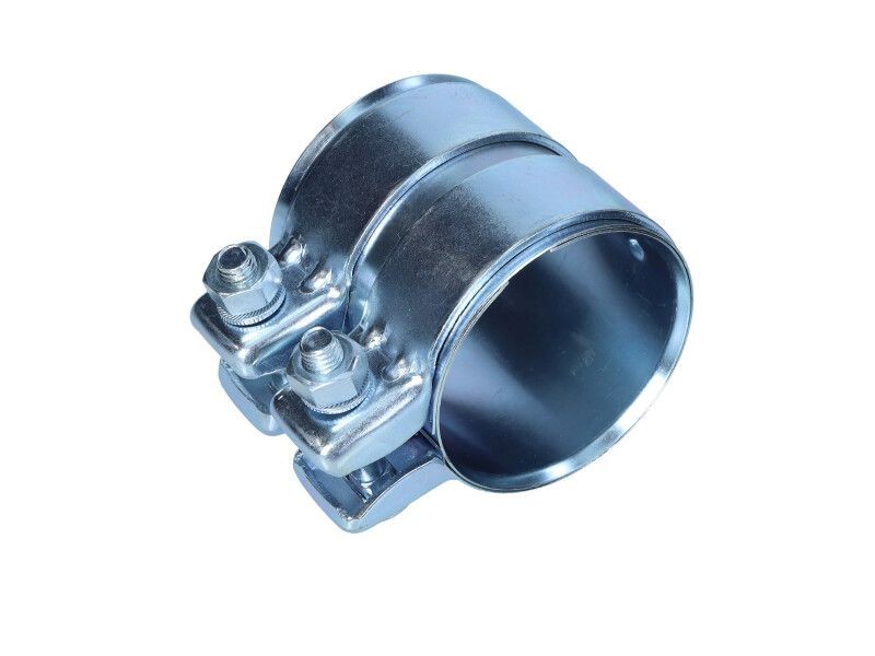 MAXGEAR Exhaust clamp Article number: 27-3289 cheaply
