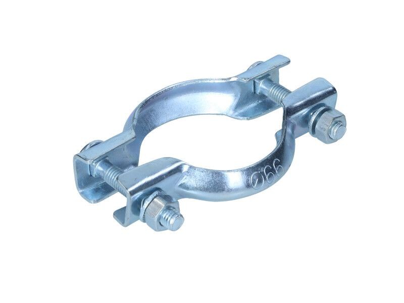 MAXGEAR Clamp Set, exhaust system Article number: 27-3388 cheaply