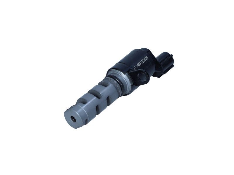 MAXGEAR Regulating Valve, oil pressure Article number: 27-3493 cheaply