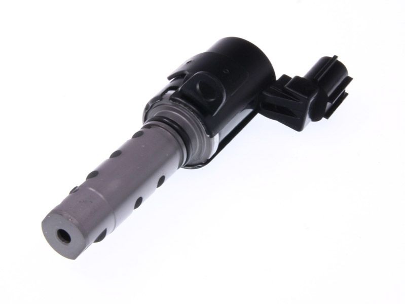 MAXGEAR Camshaft adjustment valve Article number: 27-3496 cheaply