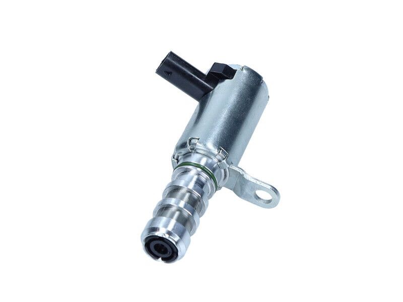 MAXGEAR Olietrykventil Varenummer: 27-3500 billige