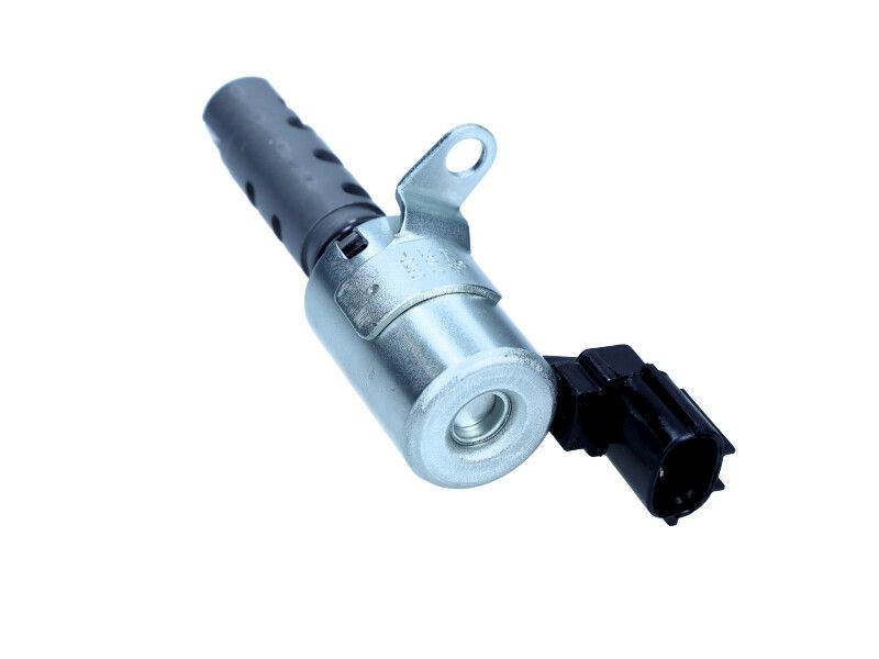 MAXGEAR 27-3508 Camshaft adjustment valve YARIS 1.0 (SCP10_) 65 PS Petrol 2005